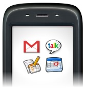 Google Phone