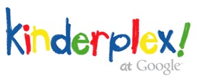 Kinderplex - Google Luxus Kindergarten