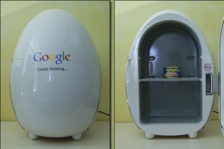 image: google_kuehlschrank_ei