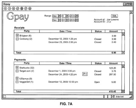 GPay - Google GPay macht einfaches Bezahlen mit dem Handy möglich