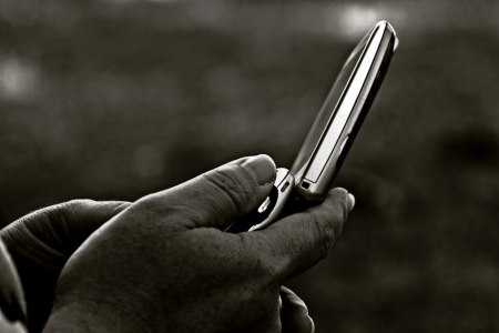 Öffnung des Funknetzes - Nutzern sollen beliebigen Download von Software, Inhalten oder Dienstleistungen unabhängig vom Gerät erhalten können