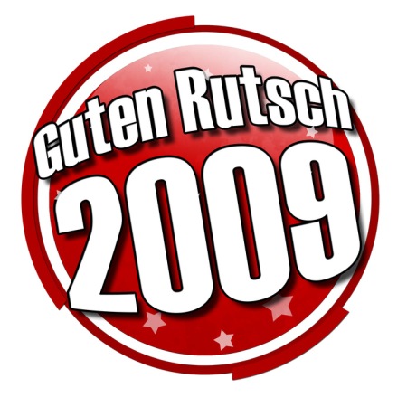 online spiele kostenlos yahoo online spiele kostenlos yahoo