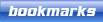 social bookmarking tool
