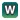 Artikel in Webnews aufnehmen
