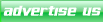 searchengine advertisings
