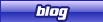 Suchmaschinen Blog
