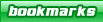 Social Bookmarks