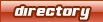 Webkatalog