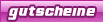 Gutscheine