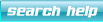 searchengine help