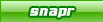Screenshot Service