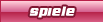 Online Spiele