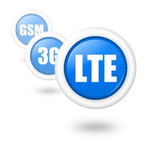 3G wird vom Netz genommen