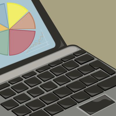 Acer Chromebook
