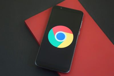 AdFilter
