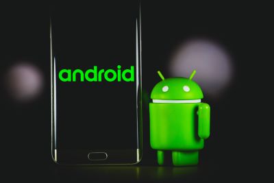 AndroidGeraete