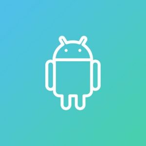 Android 9.0 Pie neues Betriebssystem ist startbereit