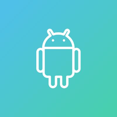 AndroidP