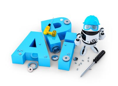 ALT