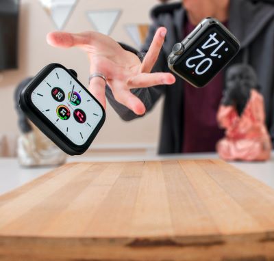 AppleWatch5