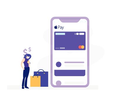 ApplepayLater