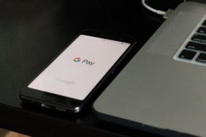 Update für GooglePay Shopping mit Coupons auf dem Vormarsch