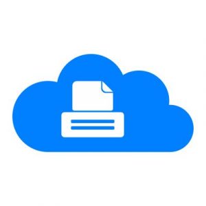 Cloud Print hat ausgedient – nächster Service von Google verschwindet