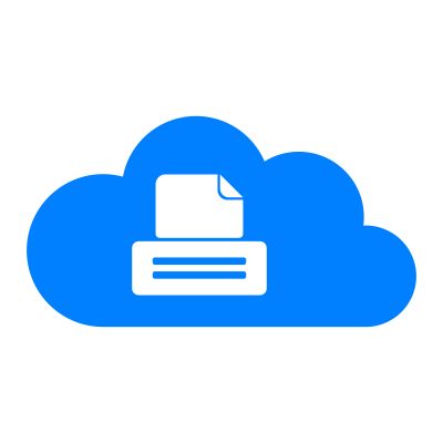 CloudPrint