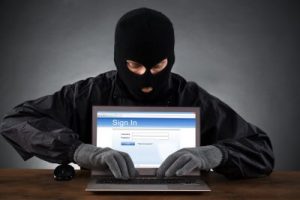 Kontodiebstahl bei Facebook durch Sicherheitslücke