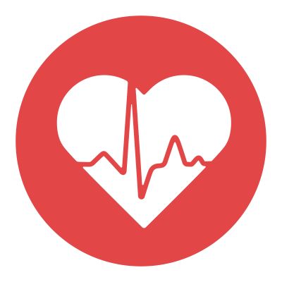 EKG