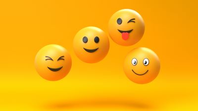 Emoji