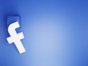 Online Entwicklerkonferenz von Facebook ging spurlos vorbei