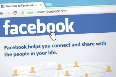 FBNewsFeed