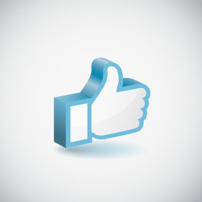 Facebook ReDesign