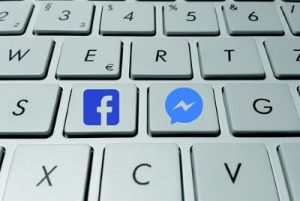 Facebook Veränderungen beim Messenger sorgen für Freude