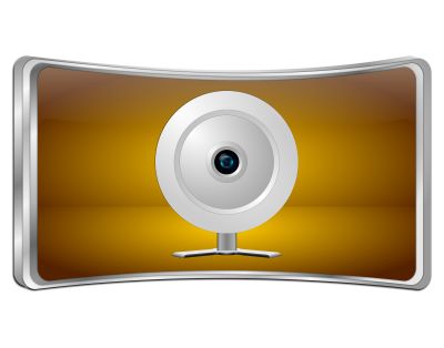 FacebookPortal