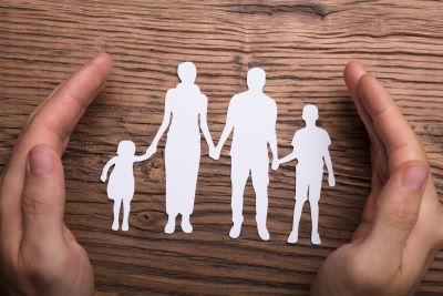 FamilyLink