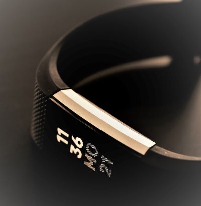 Fitbit