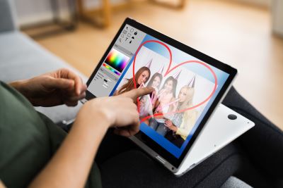 FotosGoogle2