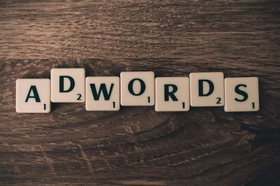 GoogleAds