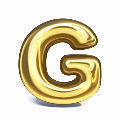 GoogleAlphabet