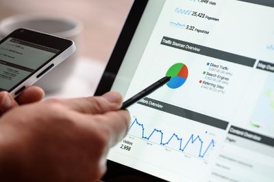 GoogleAttribution