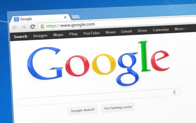 GoogleChrome