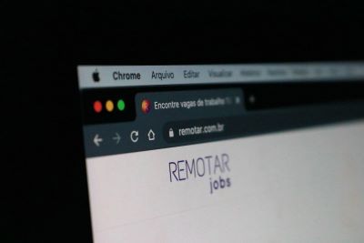 GoogleChromeStart