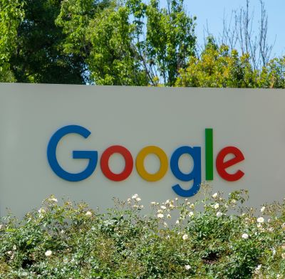 GoogleDuplex