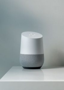 Neues Feature für Google Home jetzt wird gekoppelt