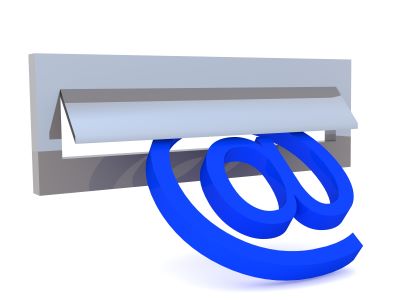 GoogleInbox