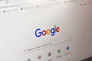 Google Instant gehört nun der Vergangenheit an