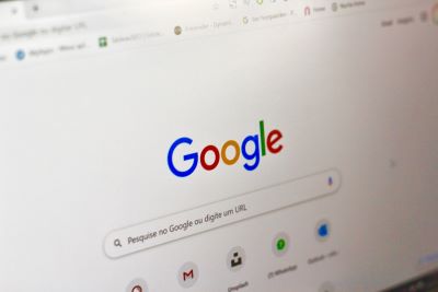 GoogleInstant