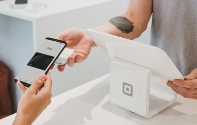 GooglePayApp